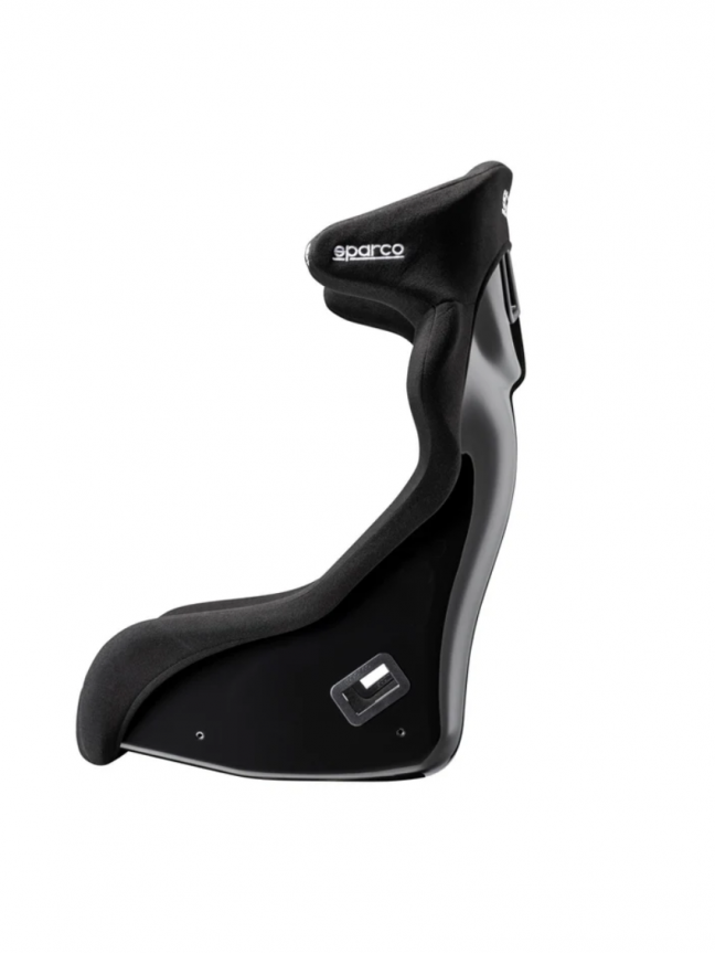 Sparco circuit QRT sėdynė 008019RNR 3 Sparco circuit QRT sėdynė 008019RNR 3