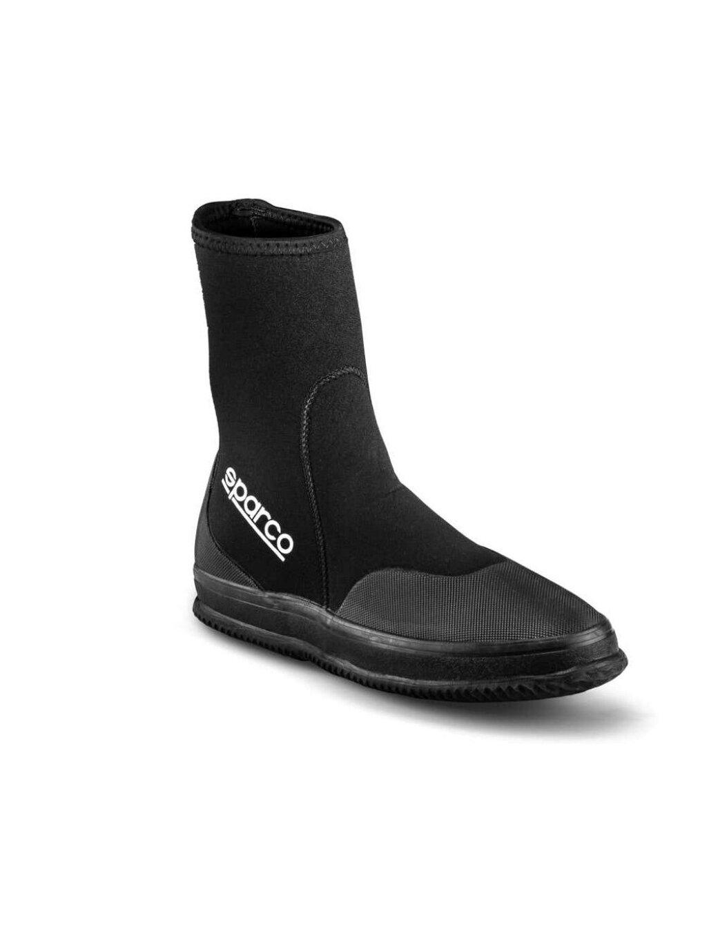 Sparco Waterproof batai nuo lietaus (Dydžiai Ir Vaikams) 1