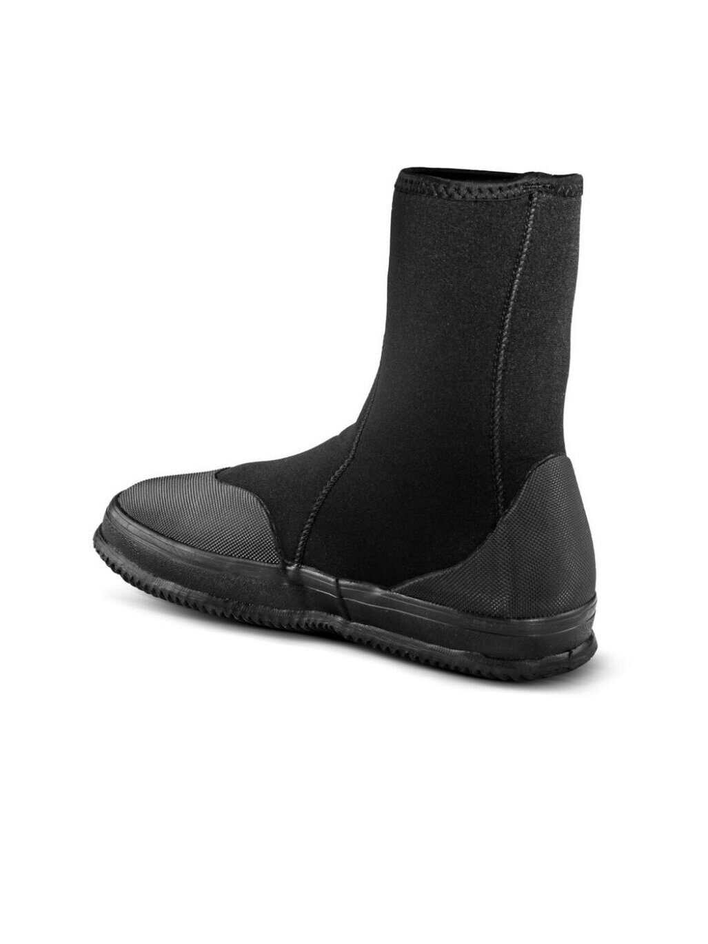 Sparco Waterproof batai nuo lietaus (Dydžiai Ir Vaikams) 3