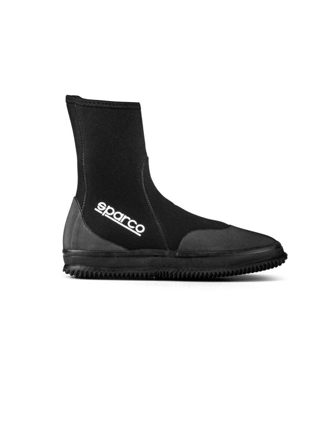 Sparco Waterproof batai nuo lietaus (Dydžiai Ir Vaikams) 2