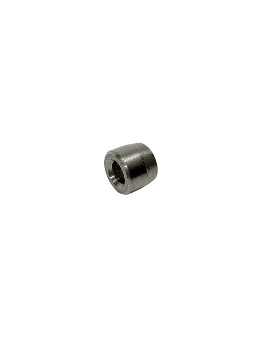 Goodridge 1205-03B PTFE AN3 jungčių įvorė 2 Goodridge 1205-03B PTFE AN3 jungčių įvorė 2