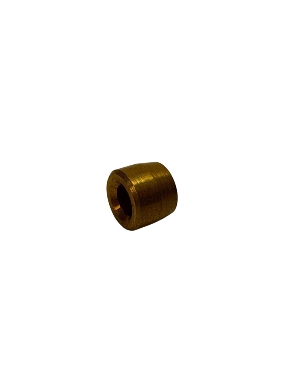 Goodridge 1205-03B PTFE AN3 jungčių įvorė 3 Goodridge 1205-03B PTFE AN3 jungčių įvorė 3