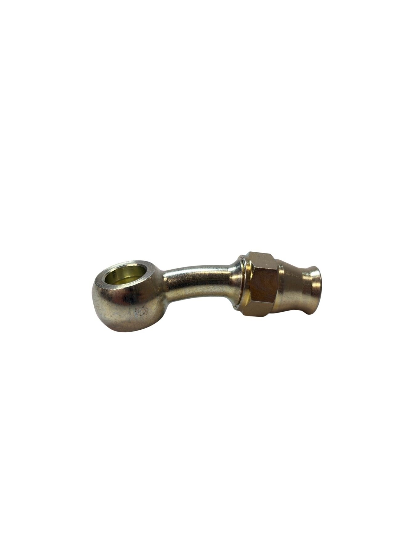 Goodridge 5093-04-03P banjo jungtis 20 laipsnių kampu 10mm (AN4) 4 Goodridge 5093-04-03P banjo jungtis 20 laipsnių kampu 10mm (AN4) 4
