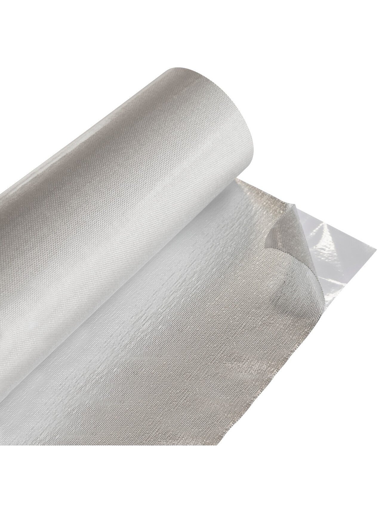 Thermotec termoizoliacinė lipni plėvelė 2