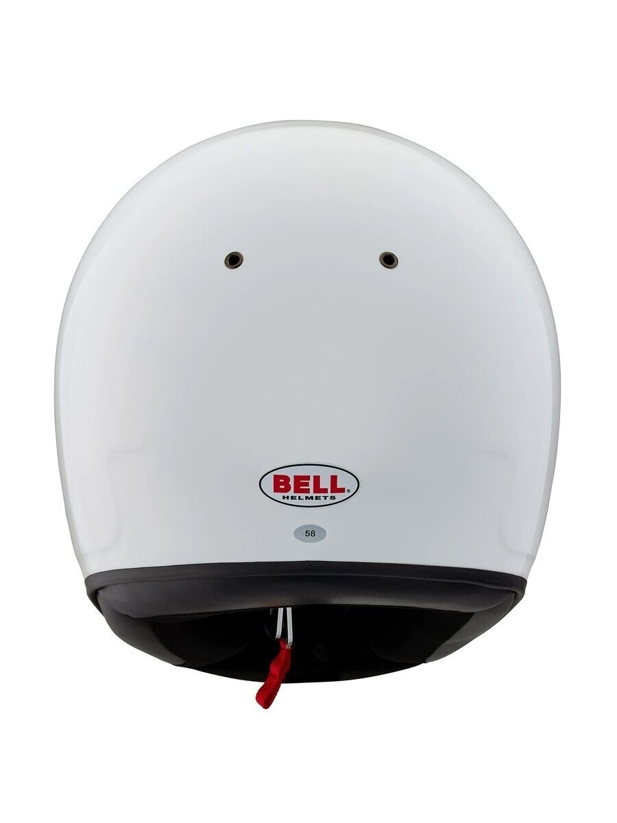 Bell KC7 CMR šalmas 5 Bell KC7 CMR šalmas 5