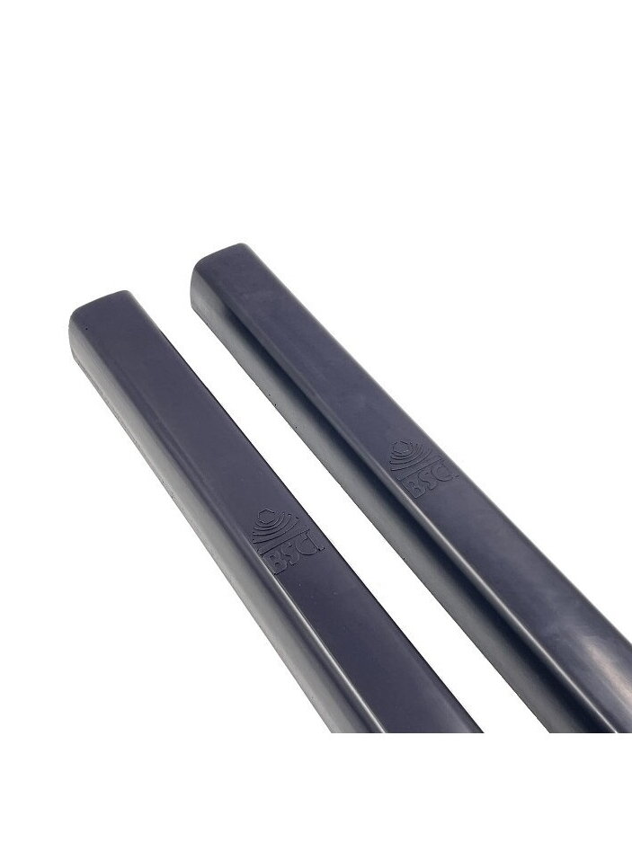 BSCI saugos lankų apsauga 915 mm 2 BSCI saugos lankų apsauga 915 mm 2