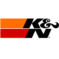 kn-1
