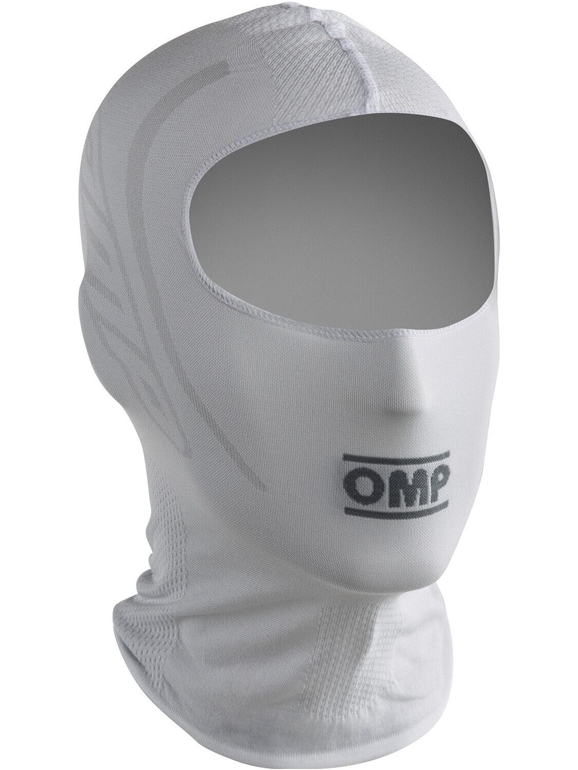 OMP KS pošalmis 4 OMP KS pošalmis 4
