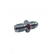 Adapteriai
