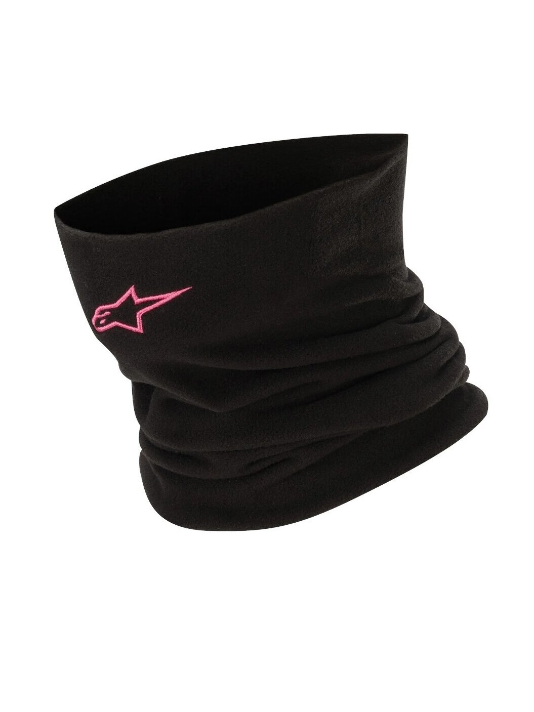 Alpinestars dvisluoksnė kaklo apsauga nuo vėjo 3 Alpinestars dvisluoksnė kaklo apsauga nuo vėjo 3