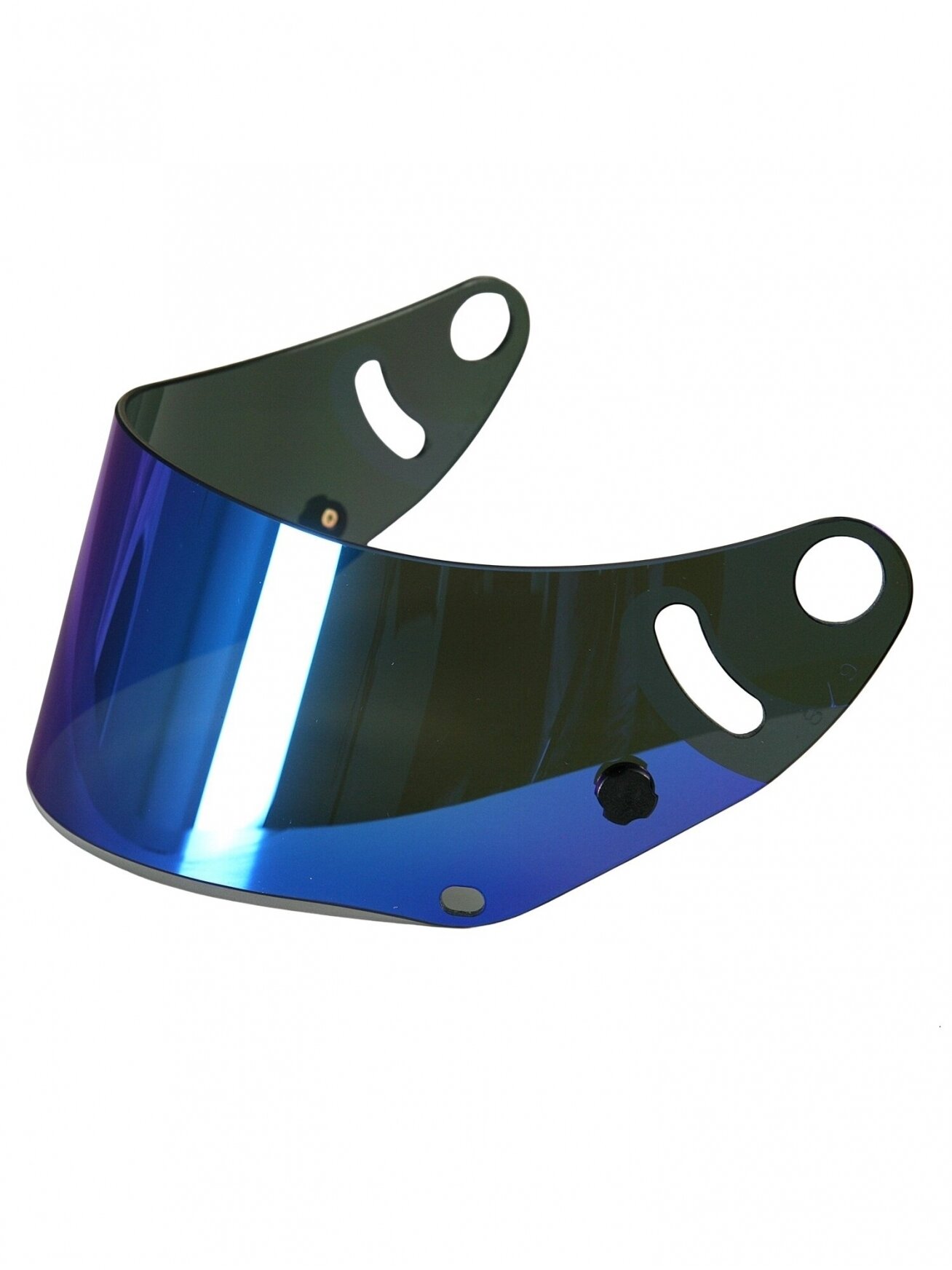 Arai CK-6 šalmo stikliukas 1