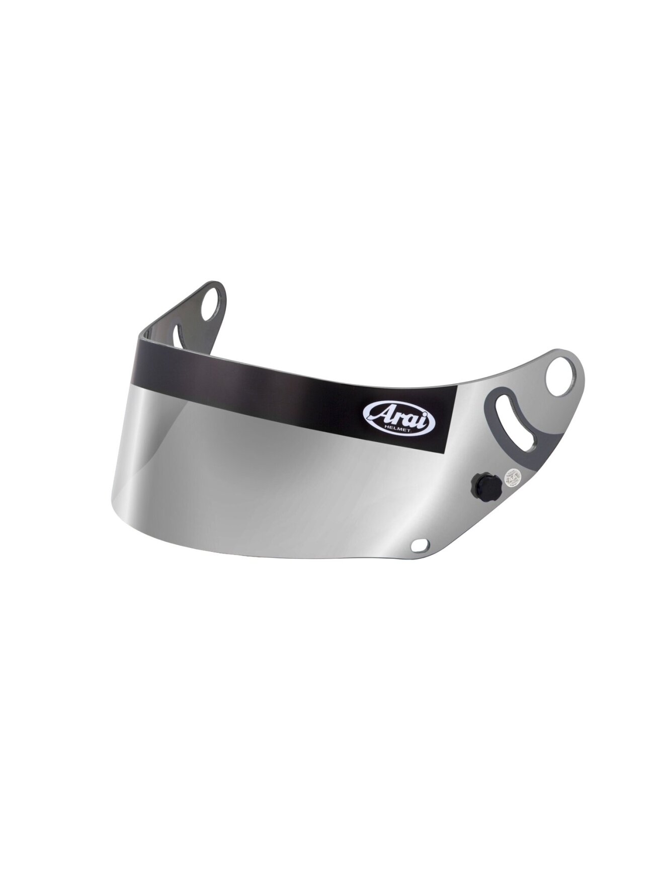 Arai SK-6 šalmo stikliukas 4