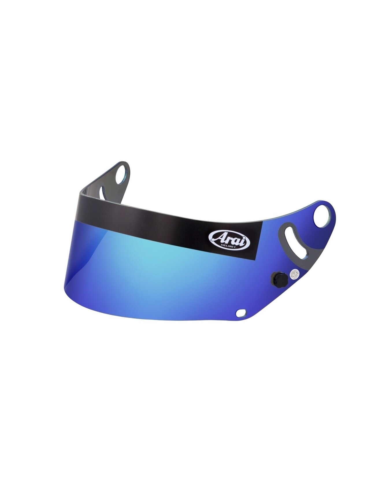 Arai SK-6 šalmo stikliukas 2