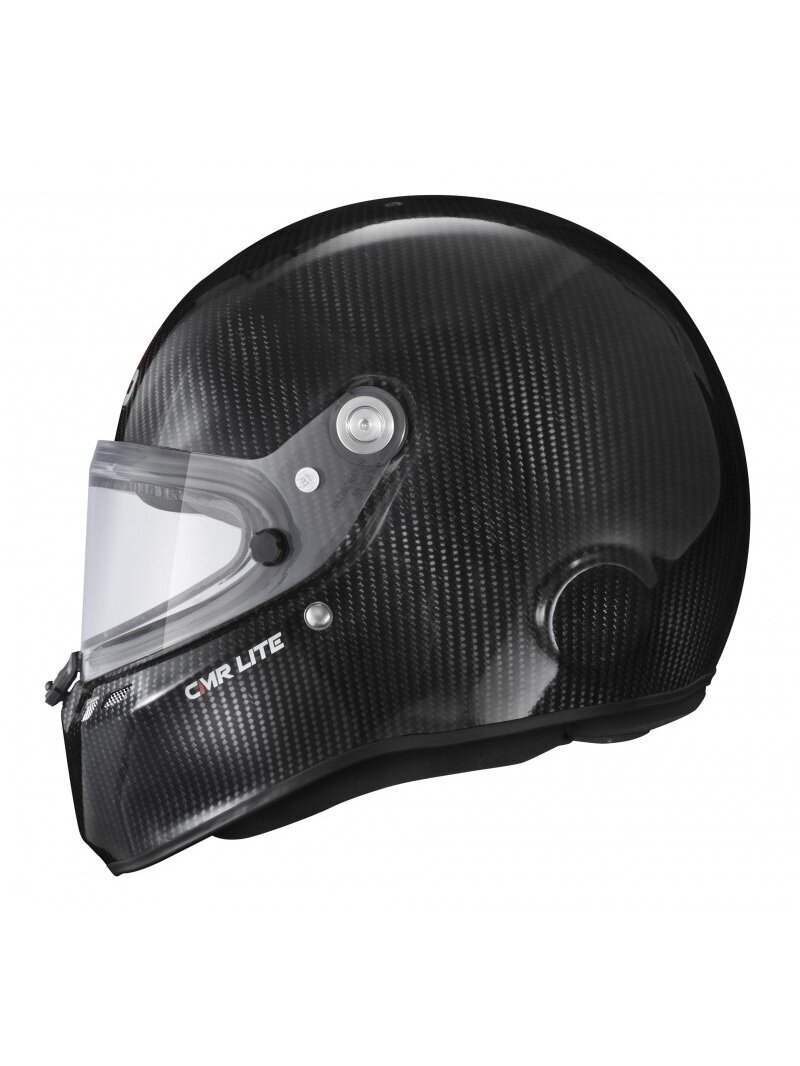 Stilo ST6 CMR Carbon Lite šalmas 3 Stilo ST6 CMR Carbon Lite šalmas 3