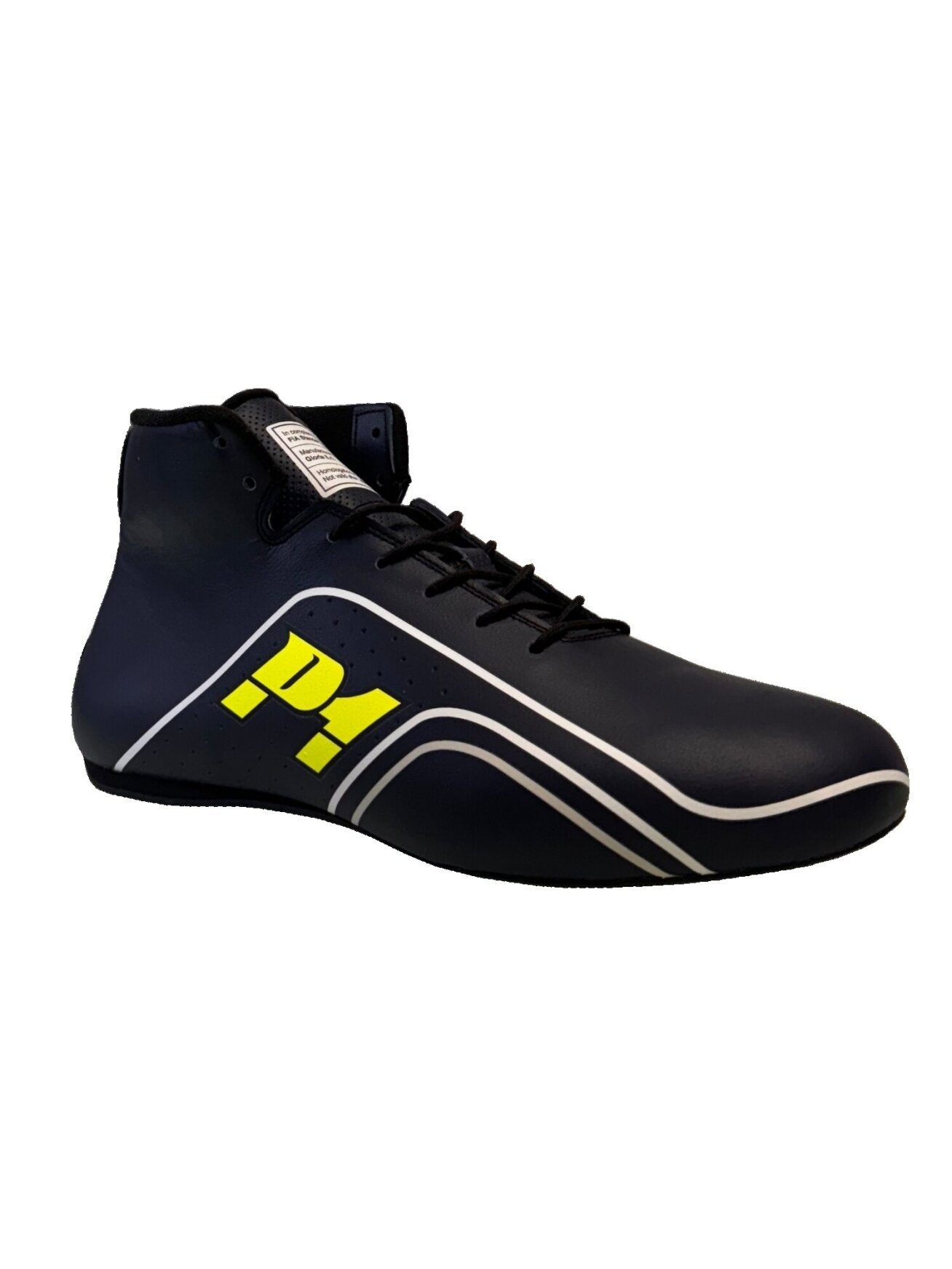 P1 SUPERLIGHT batai 5 P1 SUPERLIGHT batai 5
