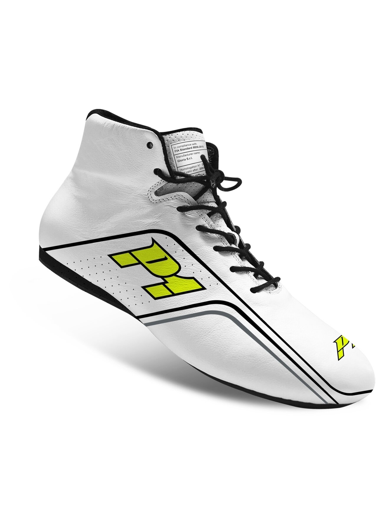 P1 SUPERLIGHT batai 2 P1 SUPERLIGHT batai 2