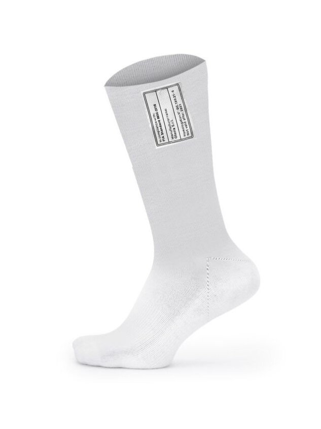 P1 Racewear - Kojinės 2 P1 Racewear - Kojinės 2