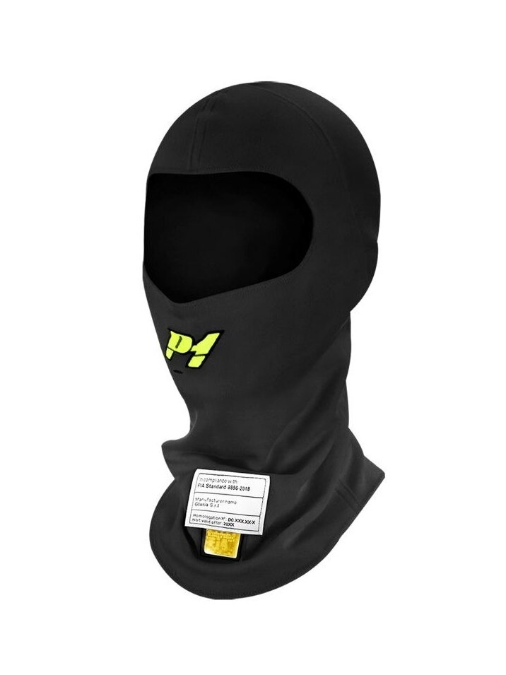 P1 Advanced Racewear - AIR Pošalmis 5 P1 Advanced Racewear - AIR Pošalmis 5