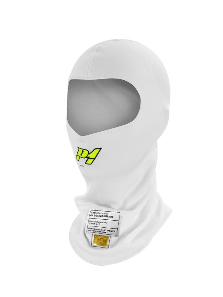 P1 Advanced Racewear - AIR Pošalmis 3