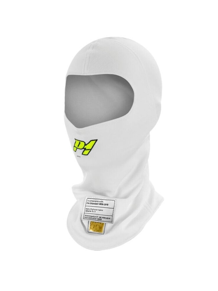 P1 Advanced Racewear - AIR Pošalmis 2 P1 Advanced Racewear - AIR Pošalmis 2