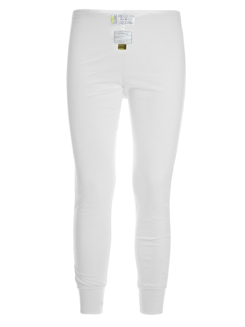 P1 ELITE COMFORT - Kelnės 2 P1 ELITE COMFORT - Kelnės 2