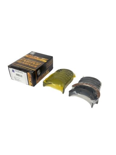 ACL pagrindiniai indėklai 7M1397H BMW N54B30 N55B30 S55B30