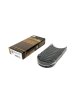 ACL Kepsulaagrite komplekt 6B1584H BMW N54B30 N55B30 S55B30