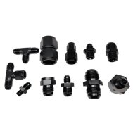 ADAPTERIAI