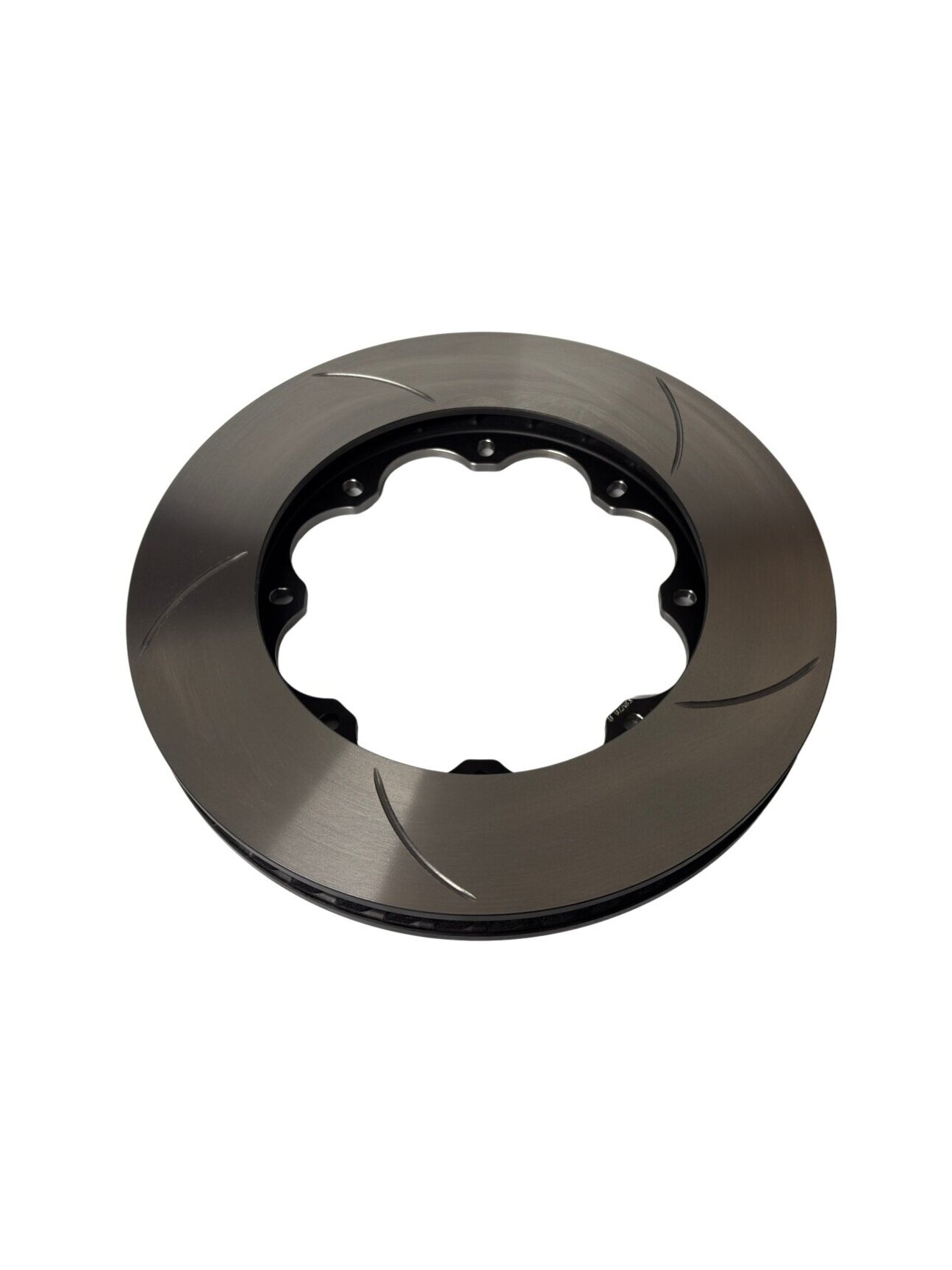 Alcon stabdžių diskas 300x30mm DIV2135X505B5R (Priekinis dešinys) 1 Alcon stabdžių diskas 300x30mm DIV2135X505B5R (Priekinis dešinys) 1