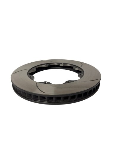 Alcon stabdžių diskas 300x30mm DIV2135X505B5L (Priekinis kairys)