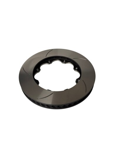 Alcon stabdžių diskas 300x30mm DIV2135X505B5L (Priekinis kairys)