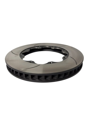 Alcon stabdžių diskas 300x30mm DIV2135X505B5R (Priekinis dešinys)