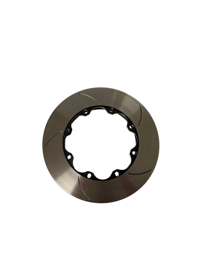 Alcon stabdžių diskas 300x30mm DIV2135X505B5L (Priekinis kairys) 2 Alcon stabdžių diskas 300x30mm DIV2135X505B5L (Priekinis kairys) 2