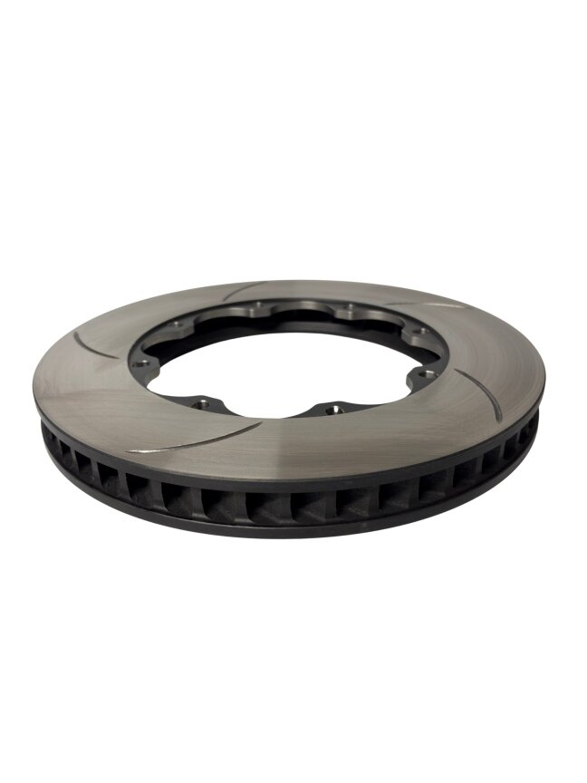 Alcon stabdžių diskas 300x30mm DIV2135X505B5R (Priekinis dešinys)