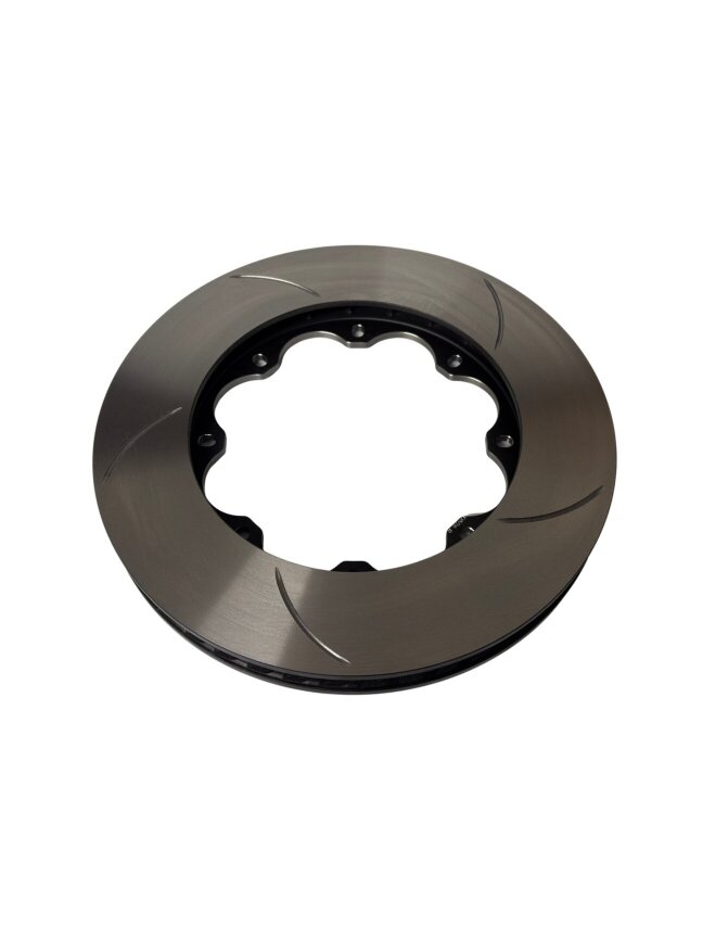 Alcon stabdžių diskas 300x30mm DIV2135X505B5R (Priekinis dešinys) 1