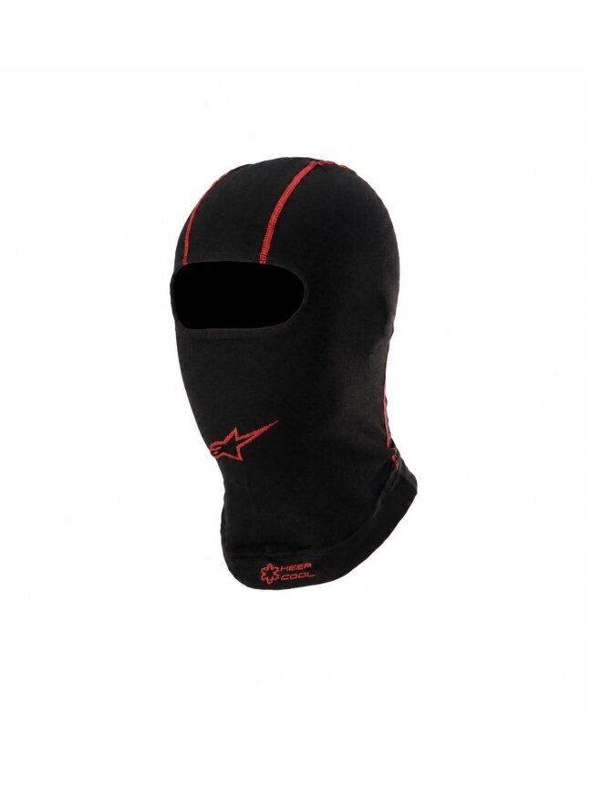Alpinestars KX v2 pošalmis Alpinestars KX v2 pošalmis
