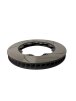 Alcon brake disc 300x30mm DIV2135X505B5L (Front left)
