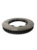 Alcon brake disc 300x30mm DIV2135X505B5R (Front right)