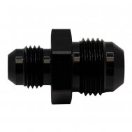 AN adapteriai