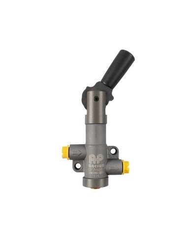 AP Racing CP3550-13 stabdžių slėgio reguliatorius