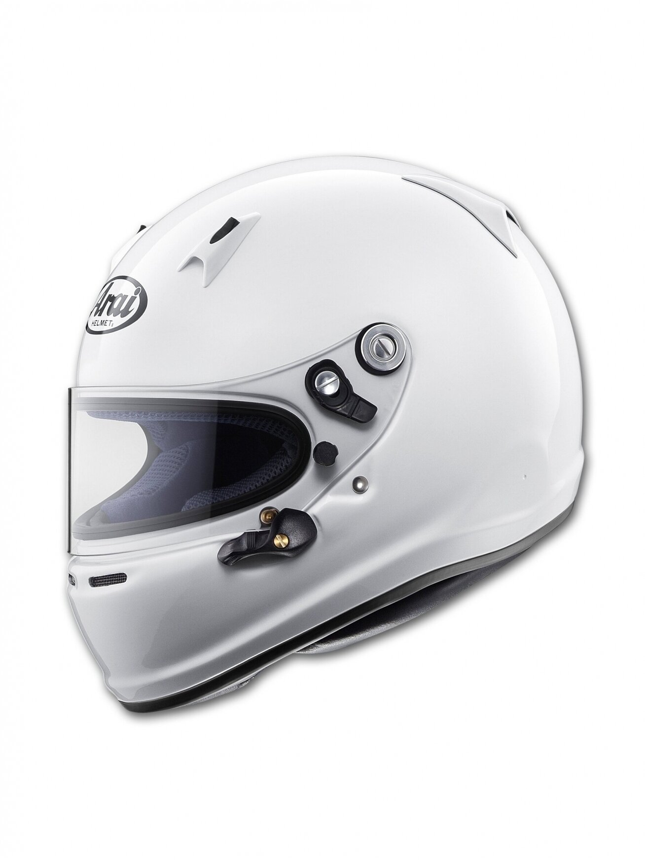 Arai SK-6 šalmas