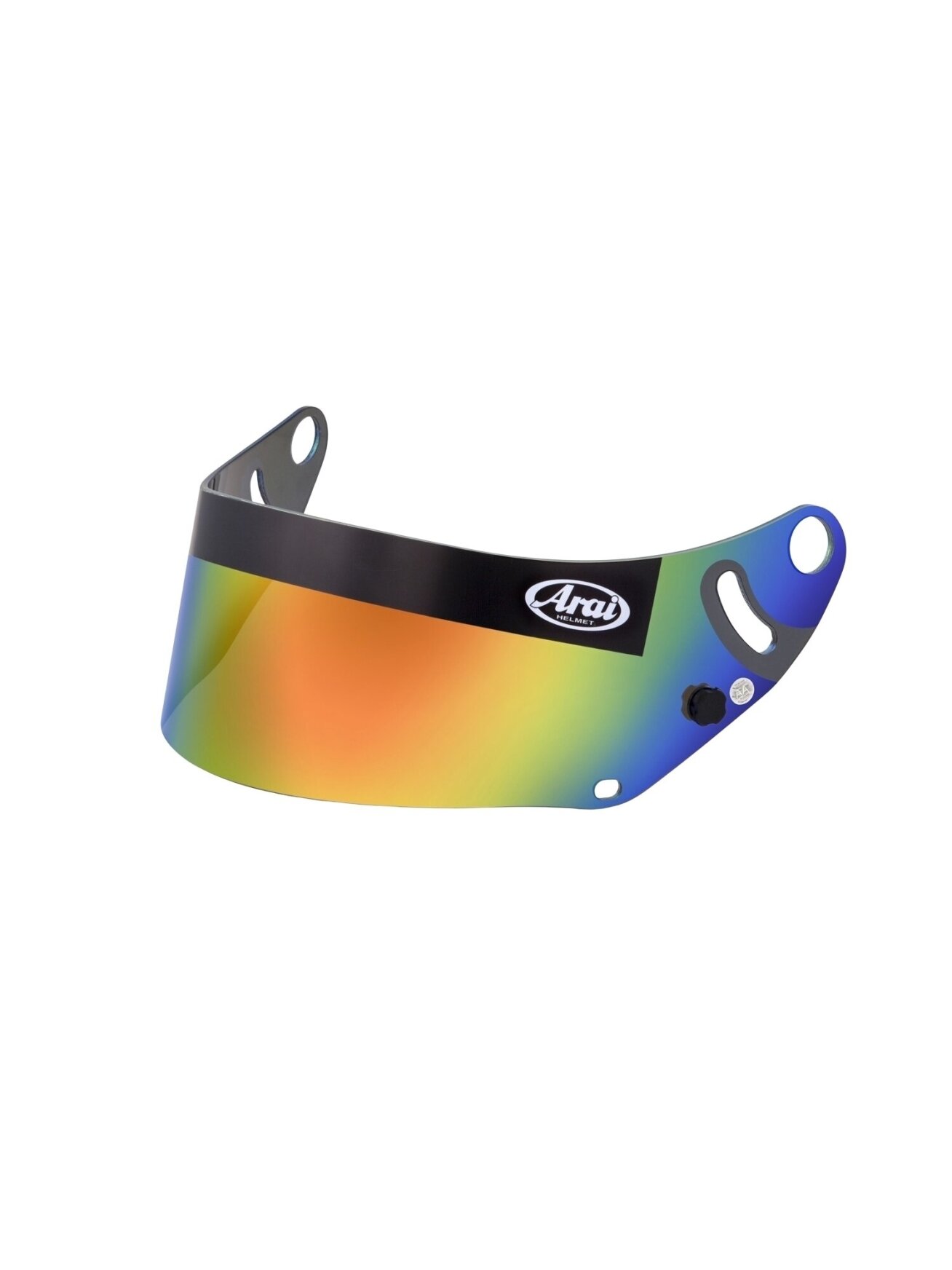 Arai SK-6 šalmo stikliukas 1