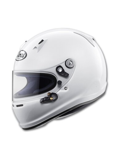 Arai SK-6 šalmas