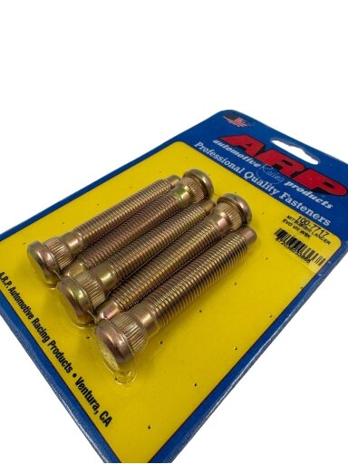 ARP 100-7717 presuojamos smeigės M12x1.5  76mm