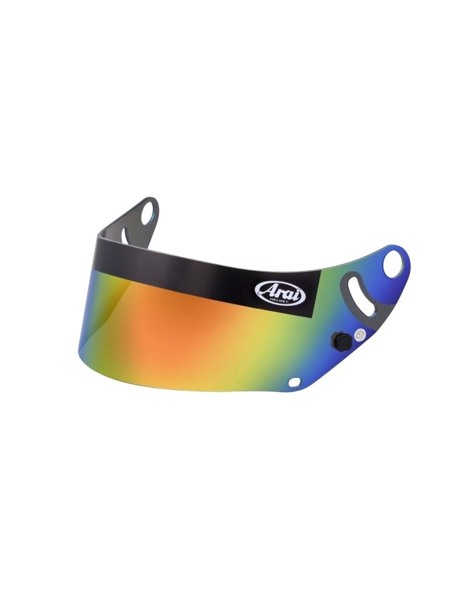 Arai SK-6 šalmo stikliukas 1 Arai SK-6 šalmo stikliukas 1
