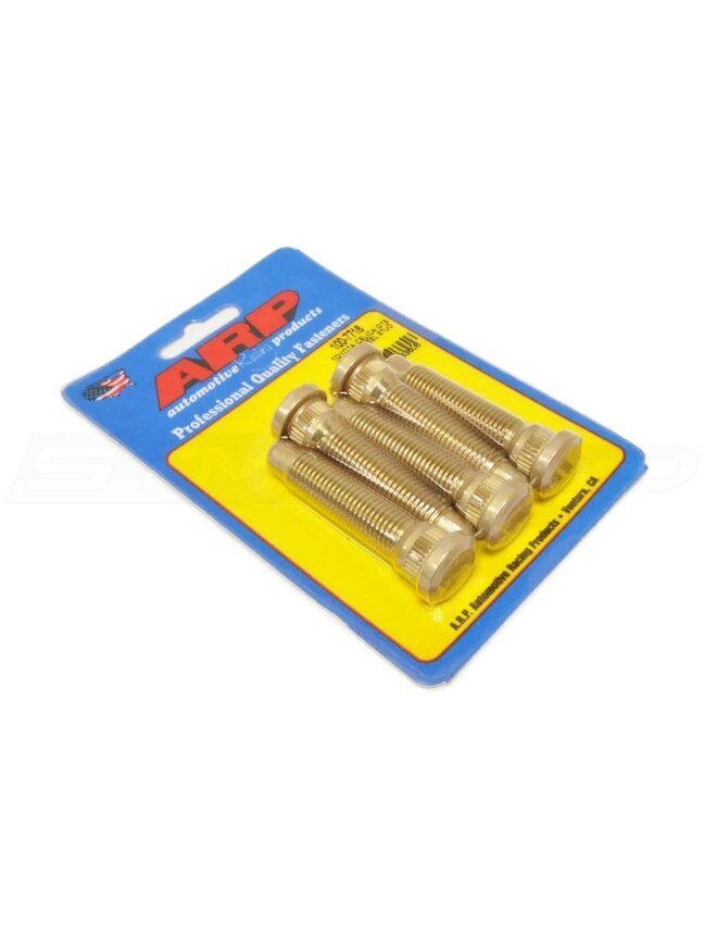 ARP 100-7718 presuojamos smeigės M12x1.5 - 59mm 1