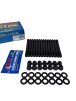 ARP 201-4303 silindripea tikkpoltide komplekt BMW M3 S54B32