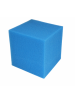 ATL blue baffle foam FM-AB-002