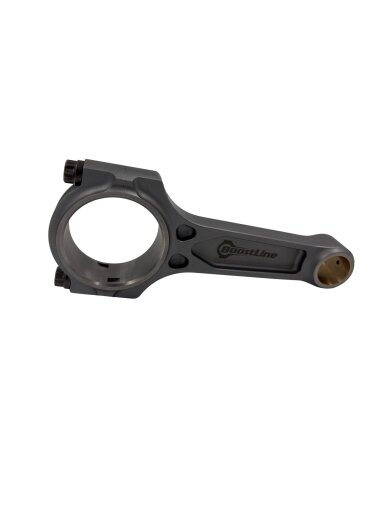 Boostline TY5591-866 švaistiklių komplektas 142mm Toyota 2JZ