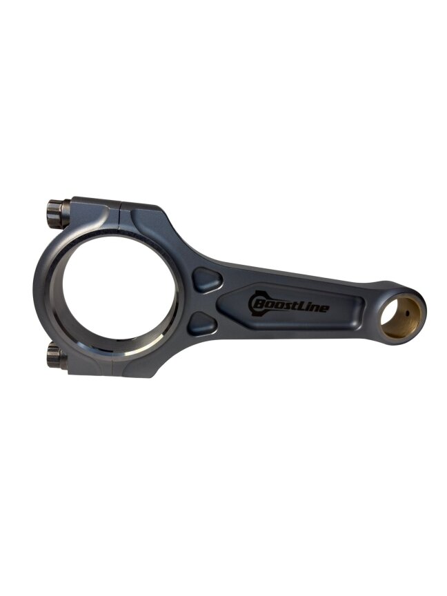 Boostline BM5472-827 švaistiklių komplektas 139mm BMW M3 S54B32 1